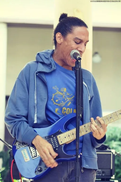 Porpatria fest  2016