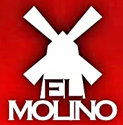 Colmillo en el Molino 