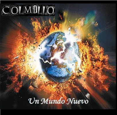 colmillo 2014-2015